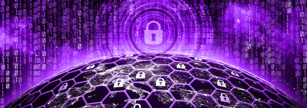 The Future of Cybersecurity Hinges on Immutable Memory