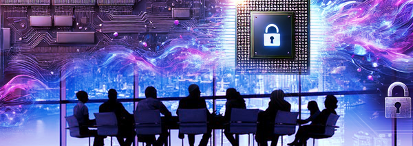 Immutable Memory Is Gaining Traction. Is Your Business on Board?