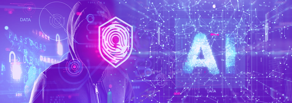 As AI-Powered Cybercrime Surges, Immutable Memory Becomes Non-Negotiable