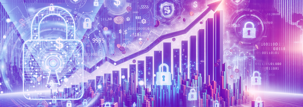 Immutable Data Storage: The Answer to Rising Cyber Insurance Costs