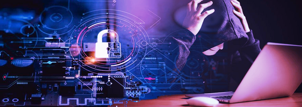 Immutable Storage Is Here—And It’s Making Hackers Sweat