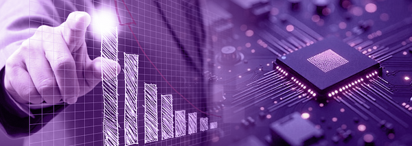 This Simple Memory Hardware Upgrade Could Save Your Business Millions