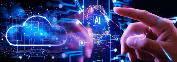 Securing Generative AI Workflows with Immutable Data