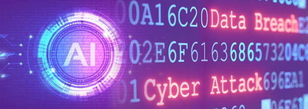 AI Cyberattacks Are Here: How Immutable Storage Fights Back