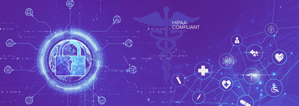 Immutable Memory: The Unsung Hero of HIPAA Compliance in 2025