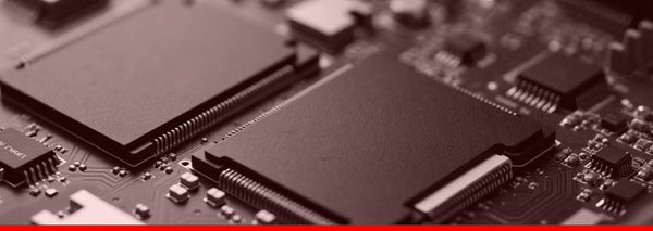 Turning Flexxon eMMC into a 1TB Flash Drive – Bringing Industrial Power to Daily Life
