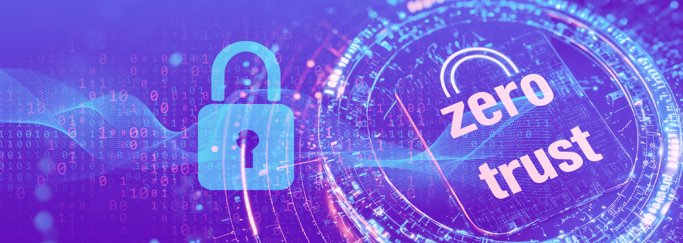 Zero Trust Needs a Backbone—Here’s Why Immutable Data Fits the Bill ...