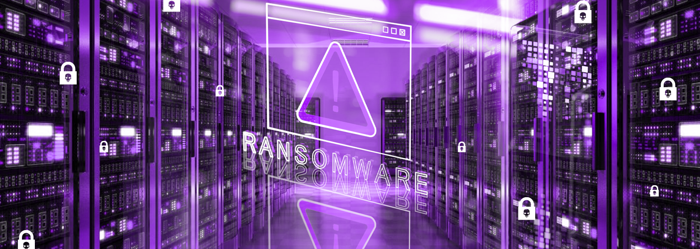 Immutable Storage Could Be the End of Ransomware as We Know It ...