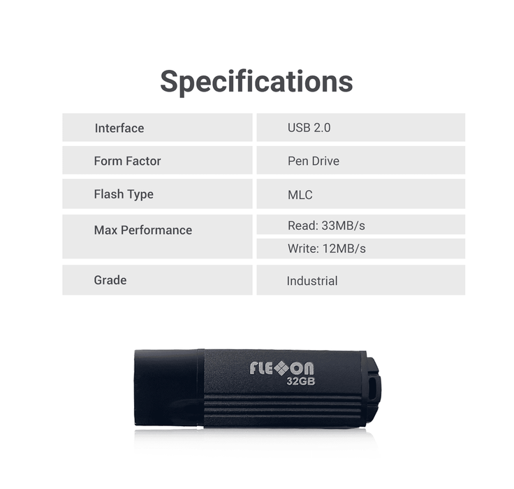 Lcwamy USB 128MB Flash Drive 50 Pack 128MB Mini USB Flash Drive 128MB...