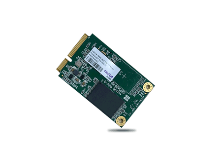 SATA III - SSD XTREME — eStore