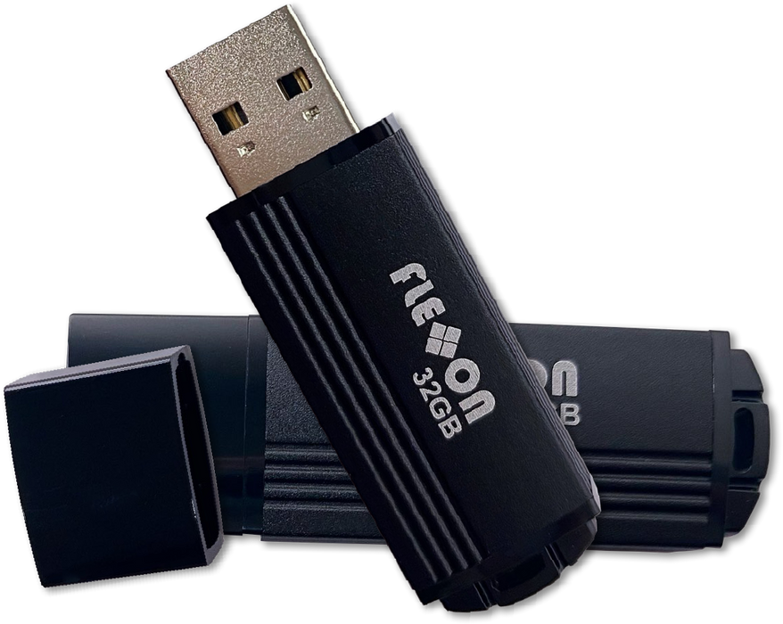 ROM-USB Pen drive