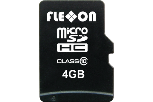 Micro-SD-Card-FxPro