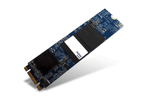 SATA III - M.2 2280 SSD  XCEL