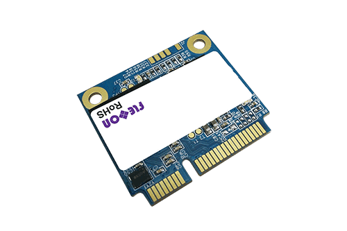 XTREME SATA III mSATA mini SSD (MLC/pSLC/3D TLC) 2GB to 256GB