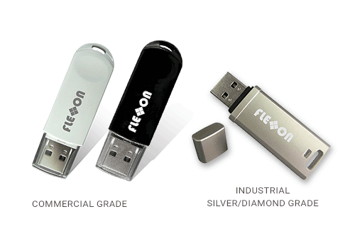 USB - PEN DRIVE  FxAce