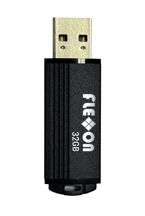 ROM-USB Pen drive
